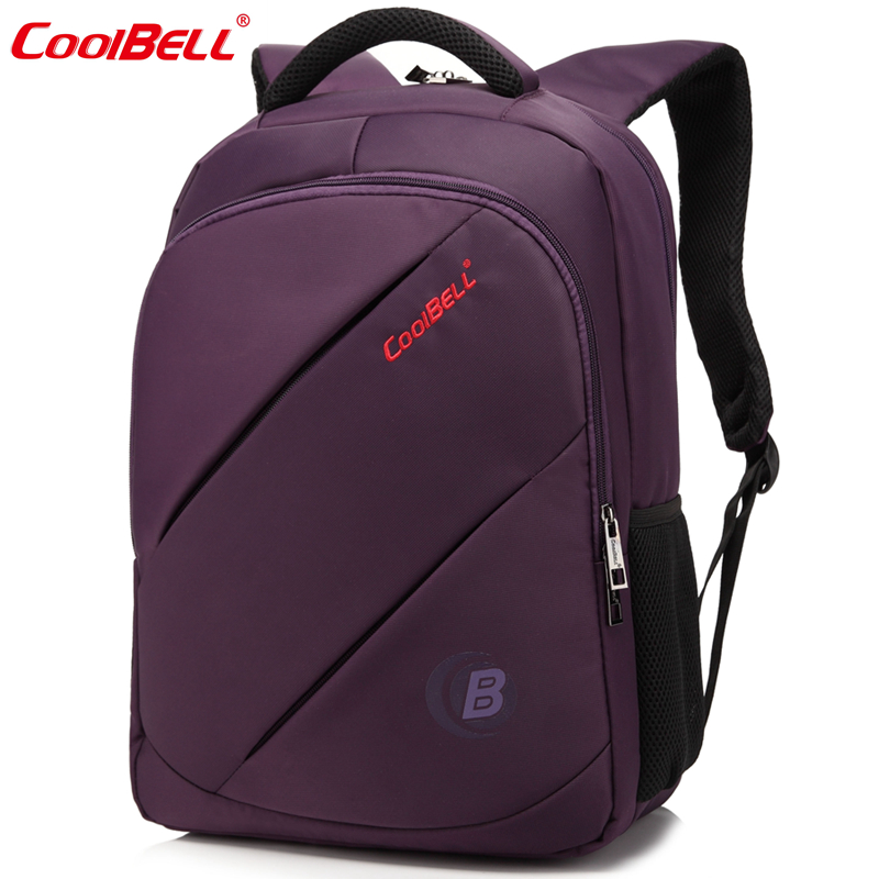 Balo Laptop Colbell Model 2056 co 15.6 inch